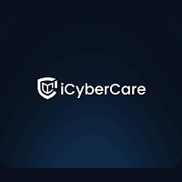 iCyberCare
