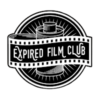 Expired Film Club