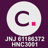 JNJ_61186372HNC3001