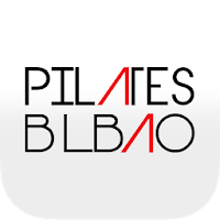 Pilates Bilbao