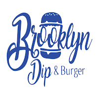 Brooklyn Dip & Burger