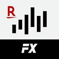 iSPEED FX - FX trading