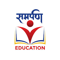 SAMARPAN EDUCATION