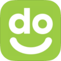 LetsAllDoGood Next Gen
