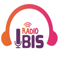 Web Rádio Ibis