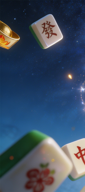Hostile Takeover Screenshot 0