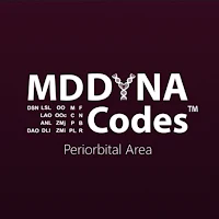 MD DYNA Codes - Dynamic codes