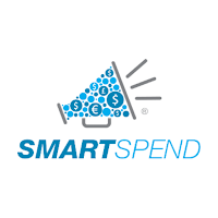SmartSpend Sales