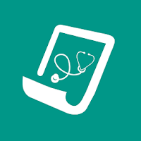 Medical