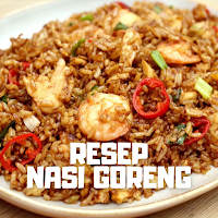 Resep Nasi Goreng