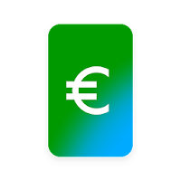 KPN Prepaid