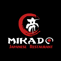 Mikado Sushi