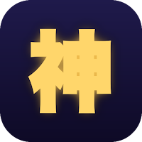 Kanji Merge