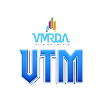 VTM