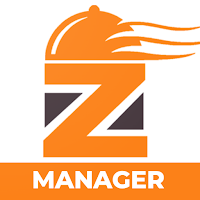 Spaza Menu Manager