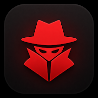 Spy