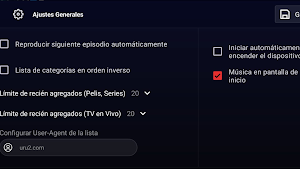 uru2.com Screenshot 3