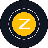 Zorlo Pro