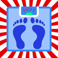BMI calculator & weight diary