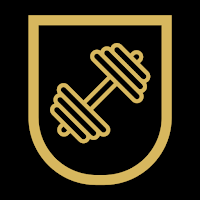 Personal Gym Zwijndrecht
