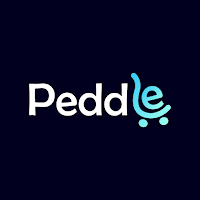 Peddle