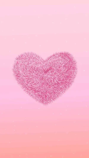 Love Wallpapers 4K Screenshot 3
