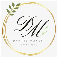 DantecMarket