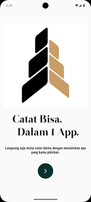 Catbis Screenshot 0