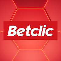 Betclic