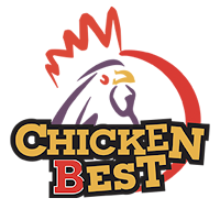 Chicken Best