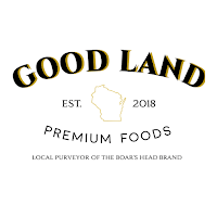 Good Land Prov