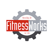 FitnessWorks Morro Bay