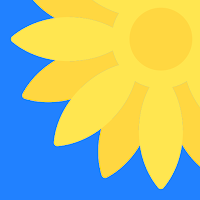 Gallery - Photo Editor