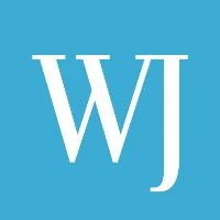 The Western Journal