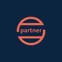 Happenix Partner