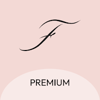 Fabiani Premium