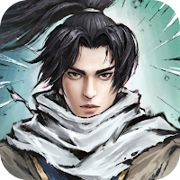 Kung Fu Legend-Idle Manga