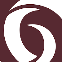 New Life Christian School