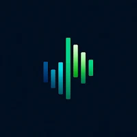 FinCraft