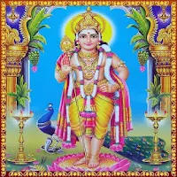 Subramanya Sahasranamam