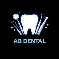 AB Dental