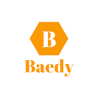 Baedy