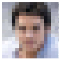 Automatic Video Mosaic