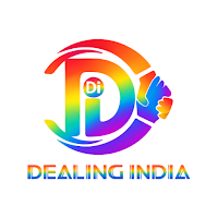 Dealingindia: B2B Marketplace