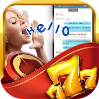 777Speech to Text
