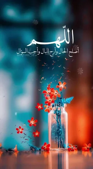 خلفيات اسلامية بدون انترنت Screenshot 2