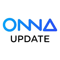 Onna Update