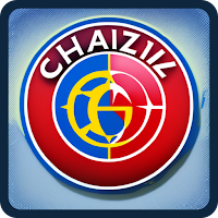 Cnampuons League Quiz