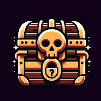 Plunder Picker: Decision Aid
