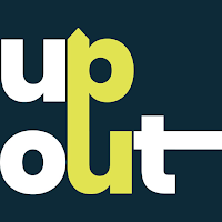 UpOut